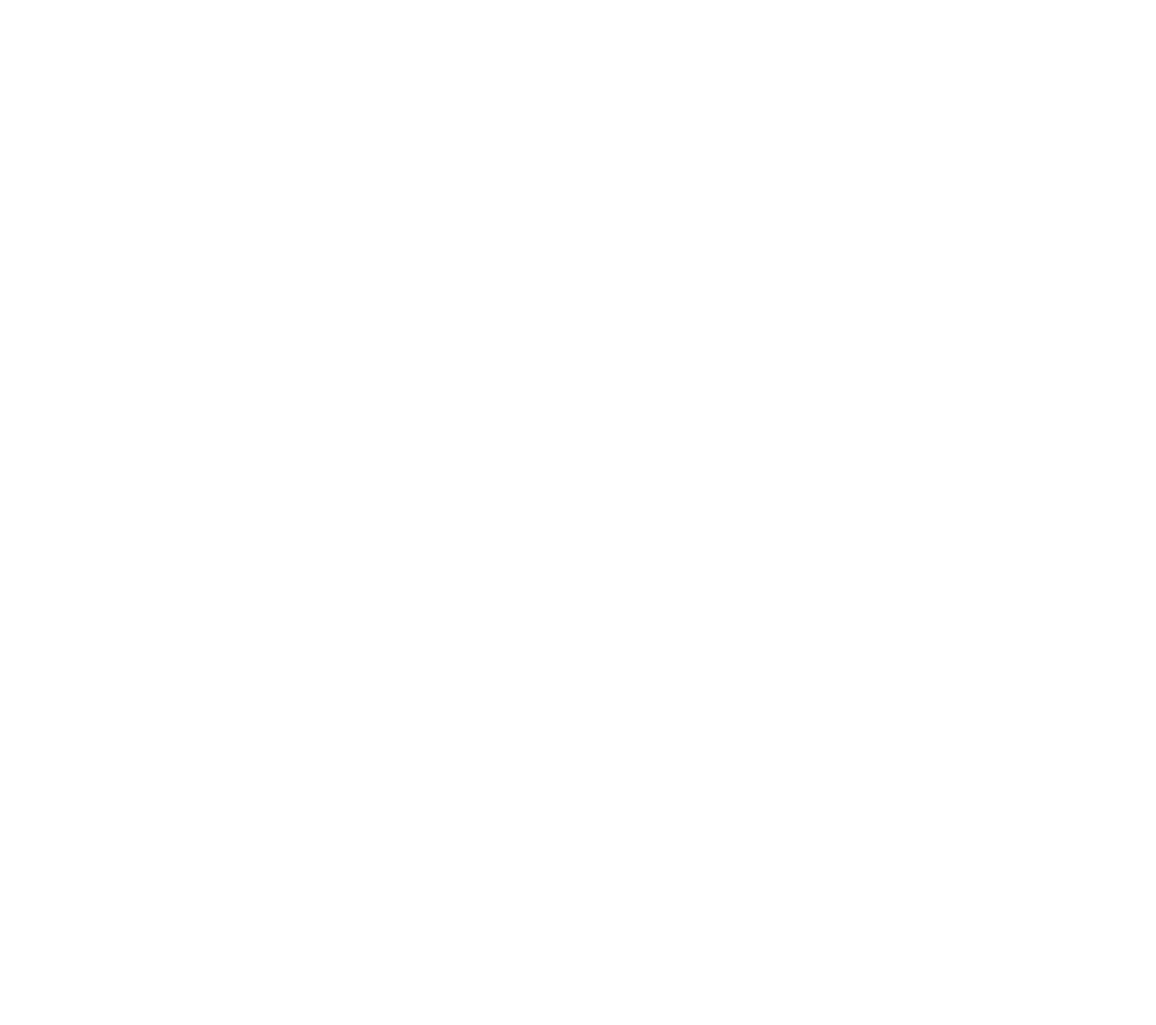 Magna Opus